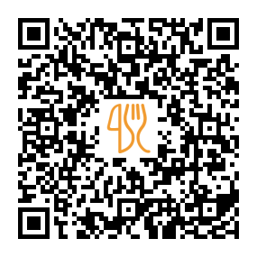 Link z kodem QR do karta Jixiang Vegetarian