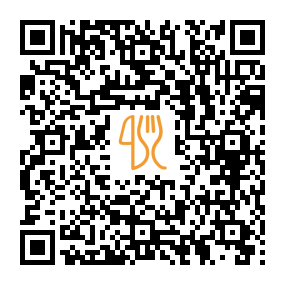 Link z kodem QR do karta Asia Di Li Huiying