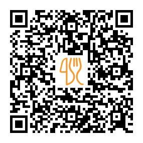 Link z kodem QR do karta Gourmet-bistro Zurheide