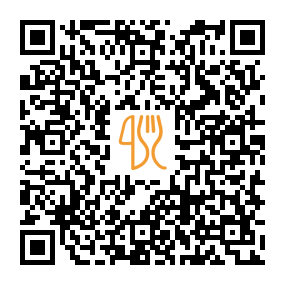 Link z kodem QR do karta Restaurant "Hubner"