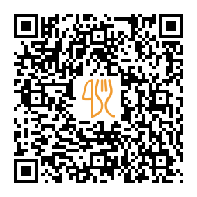 Link z kodem QR do karta Gourmet House Japanese Cuisine