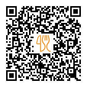 Link z kodem QR do karta Asia Wok Inh. Nguyen Duc Quang