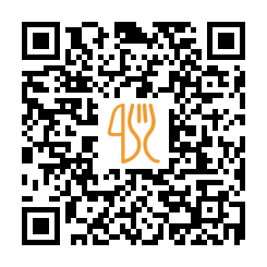 Link z kodem QR do karta A&w