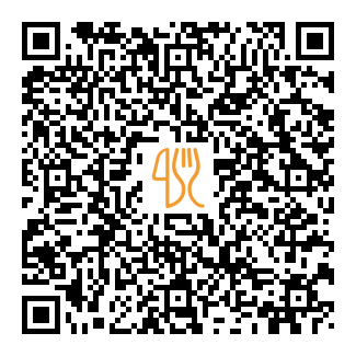 Link z kodem QR do karta Bäckerei Friedrich/cafe Hörnla Bäckerei