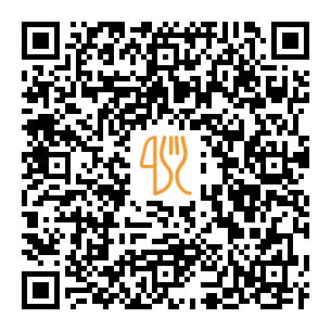 Link z kodem QR do karta Serranos Mexican Food Restaurants