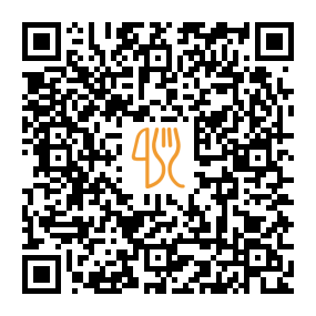 Link z kodem QR do karta Gaststätten Café Teufelshöhle