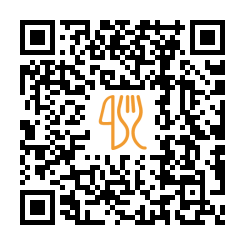 Link z kodem QR do karta Хотел И Ловен Дом