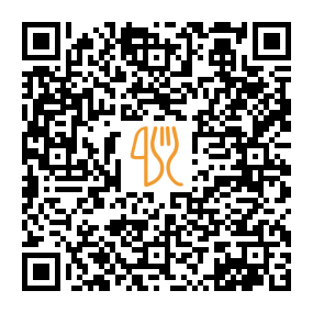 Link z kodem QR do karta Authentic Hk Street Food