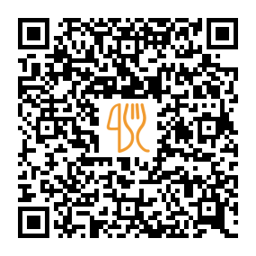 Link z kodem QR do karta Bbq 4u Düsseldorf