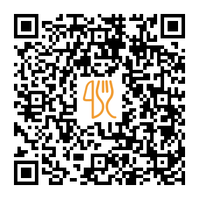 Link z kodem QR do karta Tso's Asian Buffet