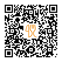 Link z kodem QR do karta Il Mercato Ispica