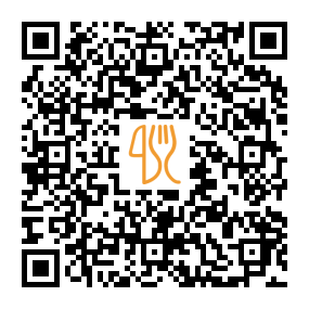 Link z kodem QR do karta Joseph's Restaurant & Bar