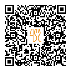 Link z kodem QR do karta Tunici's Restaurant Dubrovnik