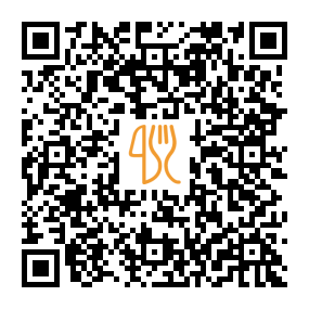 Link z kodem QR do karta Shreyas Indian Food Restaurants