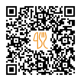 Link z kodem QR do karta Mong-Kut Thai