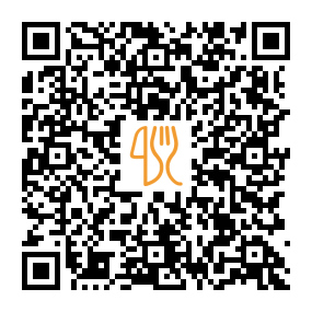 Link z kodem QR do karta China Food House