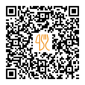 Link z kodem QR do karta Indonesian Food By Adik Manja