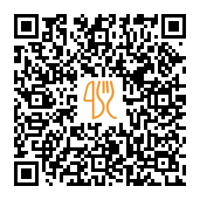 Link z kodem QR do karta Feierbert Partyservice