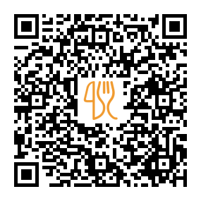 Link z kodem QR do karta Phuket Thai Food