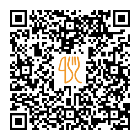 Link z kodem QR do karta Meilin Wu Nuevo Peking