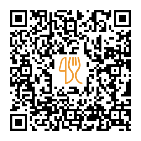 Link z kodem QR do karta Ihle Café Friedberg