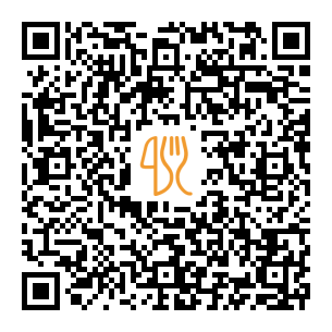 Link z kodem QR do karta Bäckerei Konditorei Café Spring