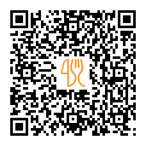 Link z kodem QR do karta New Jing Chun Vegetarian