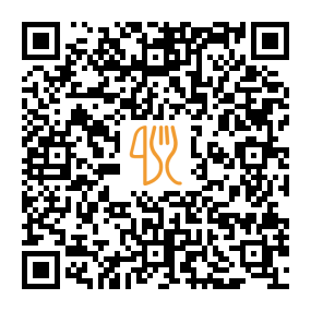 Link z kodem QR do karta Serra China