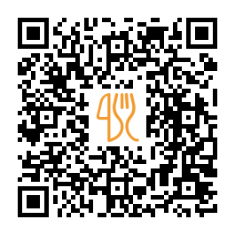 Link z kodem QR do karta Stodola Kebap'n Grill