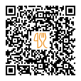 Link z kodem QR do karta China Wok