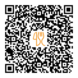 Link z kodem QR do karta The House Of Siam Authentic Thai Cuisine