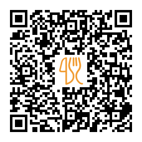 Link z kodem QR do karta Закусвалня и сладкарница