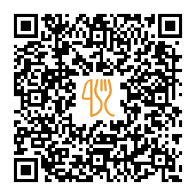 Link z kodem QR do karta Nagoya Sushi House