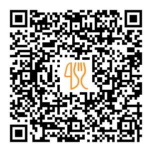 Link z kodem QR do karta Shihlin Taiwan Street Snacks (toppen Shopping Centre)