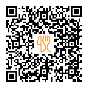 Link z kodem QR do karta Frankfurts J&m