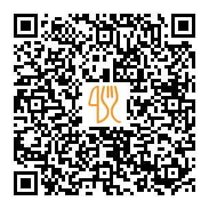 Link z kodem QR do karta Confiteria Panaderia Cafeteria Toen