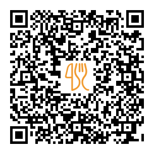 Link z kodem QR do karta Bukit Tengah Food Court ā Píng Miàn Shí