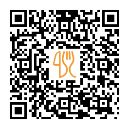 Link z kodem QR do karta China Bistro