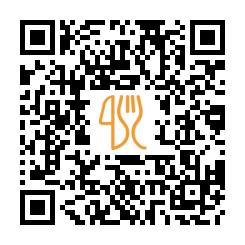 Carte QR de Lostbar