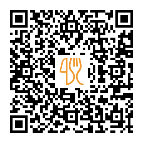 Link z kodem QR do karta Bangkok Bay Thai Sushi Bar