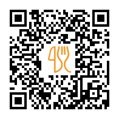 Link z kodem QR do karta Pho Viet Thai