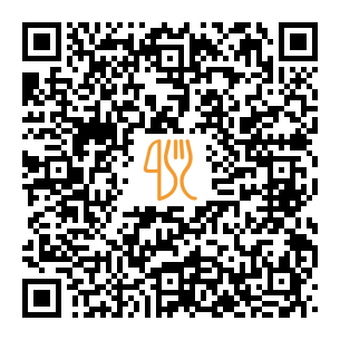 Link z kodem QR do karta Lan Char Kuew Tiaw (warong 2000)