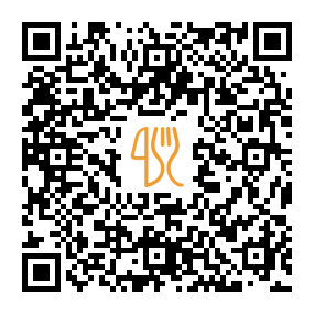 Link z kodem QR do karta Bunn's Natural Foods