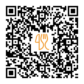 Link z kodem QR do karta 66nine The Chinese Hub Bhaji Point