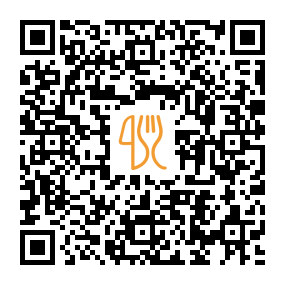 Link z kodem QR do karta Lake Garden Cafe&bbq