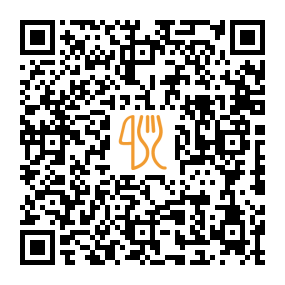 Link z kodem QR do karta Restoran D'intake