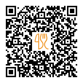 Link z kodem QR do karta Mak Teh Utara