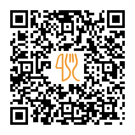 Link z kodem QR do karta Sai Thai Cuisine