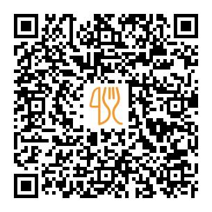 Link z kodem QR do karta Salvatore Italian American Bistro Amor