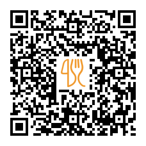 Link z kodem QR do karta Tao Yuan Vegetarian